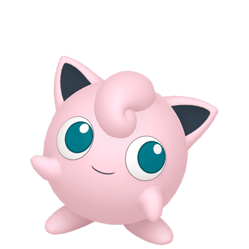 jigglypuff default sprite