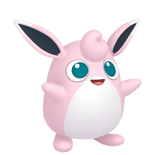 wigglytuff default sprite